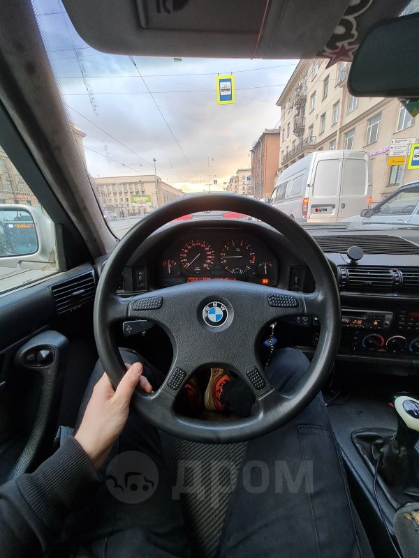 Кракен что продают