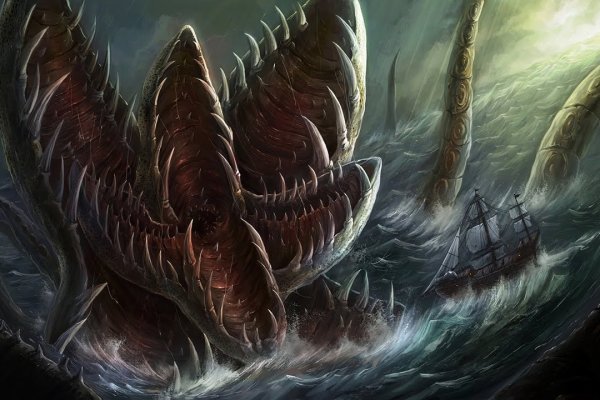 Актуальная ссылка на кракен kraken014 com