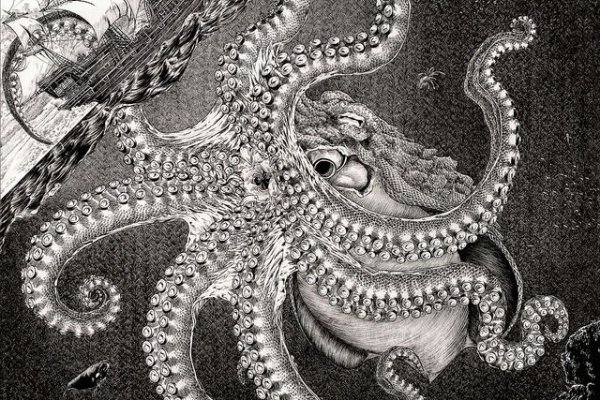 Kraken darknet ссылка