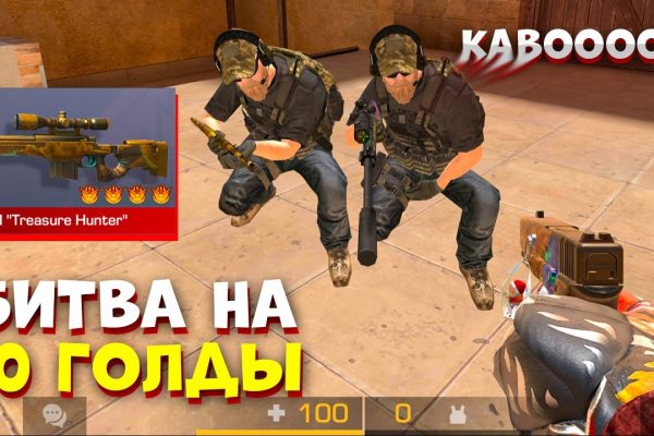 Kra34gl