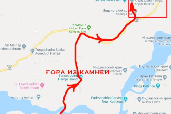 Зеркала на кракен kraken014 com