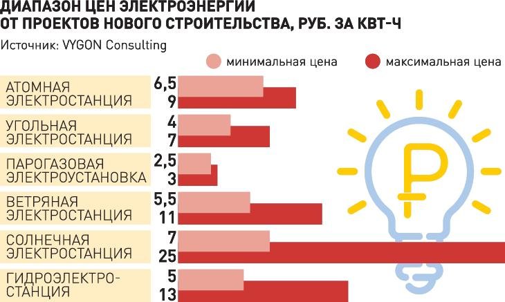 Кракен kr2web in магазин