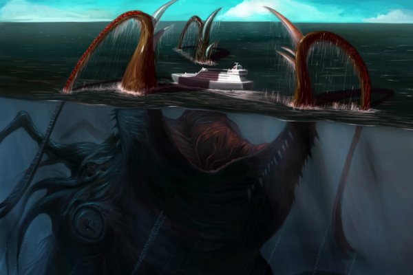 Найдется все kraken 2krn cc