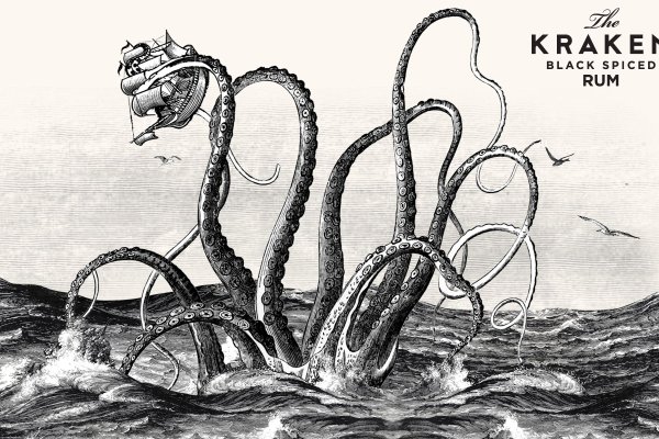 Кракен 24
