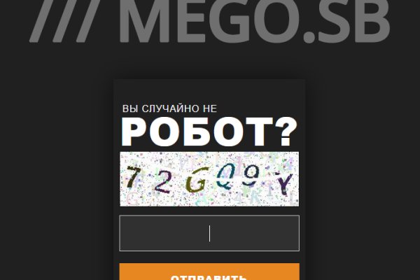 Kra13gl