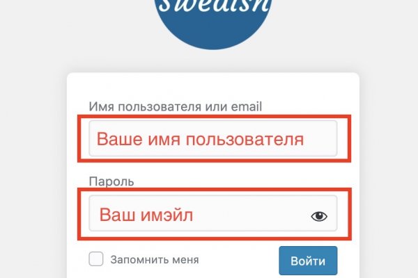 2krn at официальный