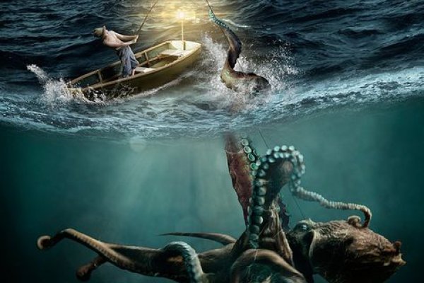 Сайт кракен kraken