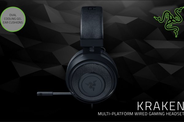 Kra22.cc