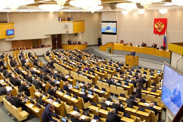 Кракена net