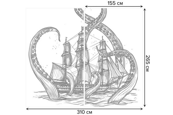 Https kraken at