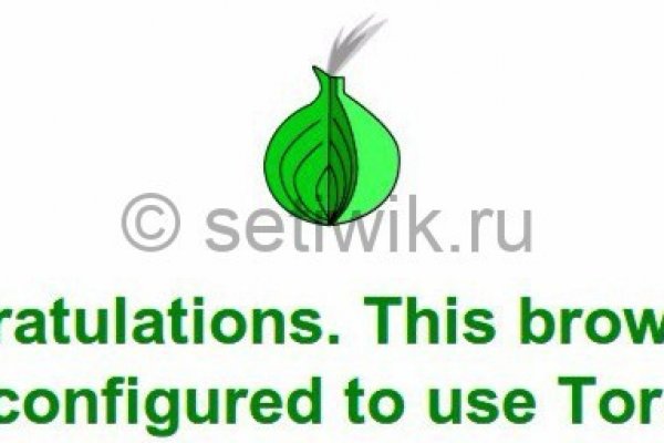 Кракен основная ссылка onion