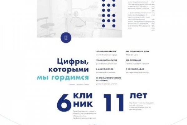 Зеркала кракен kraken014 com kraken014 com
