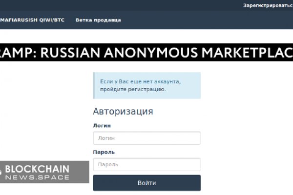 Kraken найдется все