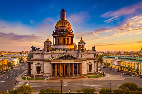 Как восстановить аккаунт на кракене