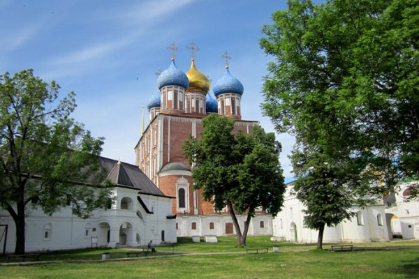 Магазин веществ кракен