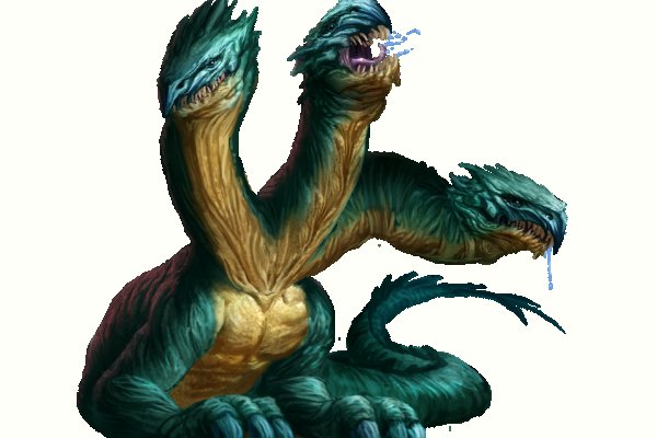 Kraken 2krn at
