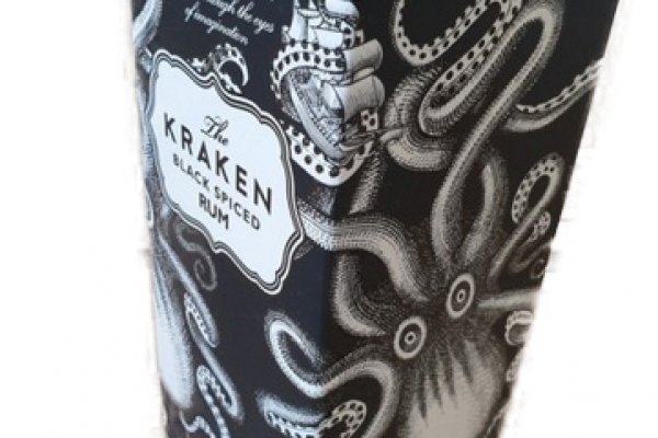 Кракен ссылка тор kraken014 com