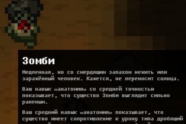 Kra9.cc
