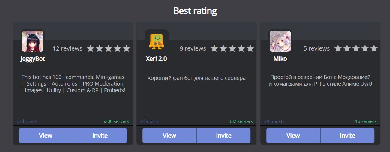 Кракен сайт krk market com