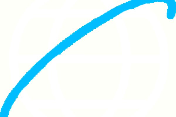 Почему кракен перестал работать