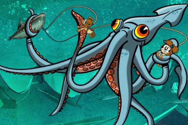 Не работает сайт kraken