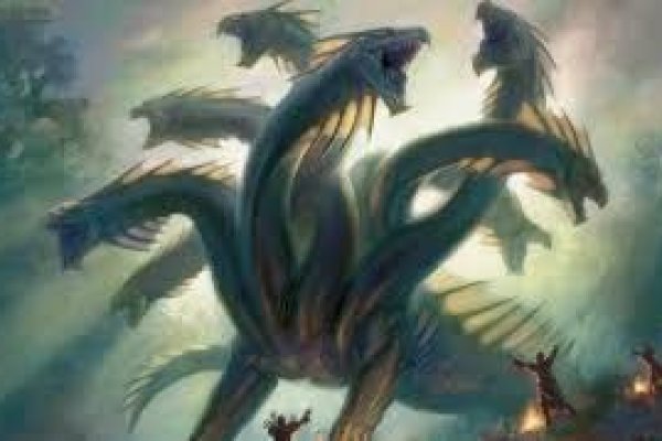Kraken пользователь не найден при входе