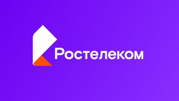 Кракен ссылка на тор официальная онион